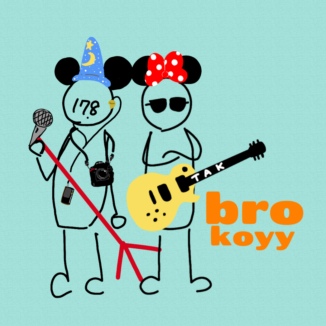 bro_koyy